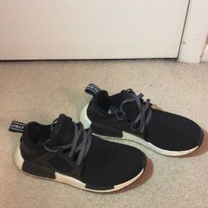 Adidas NMD XR1